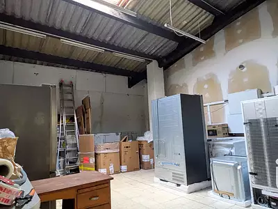 Maison, 350 m²