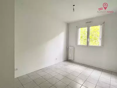 Appartement, 69,1 m²