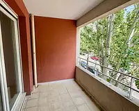 Appartement, 84,7 m²