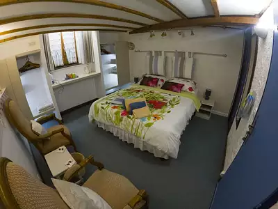Maison, 285 m²