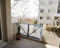 Appartement, 88,4 m²