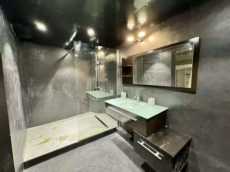 Appartement, 73,58 m²