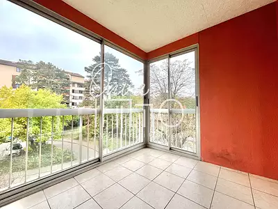 Appartement, 81,61 m²
