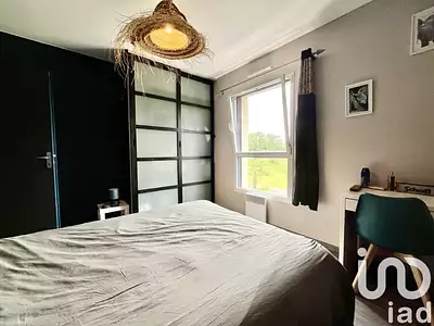 Maison, 148 m²