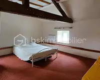 Maison, 199 m²