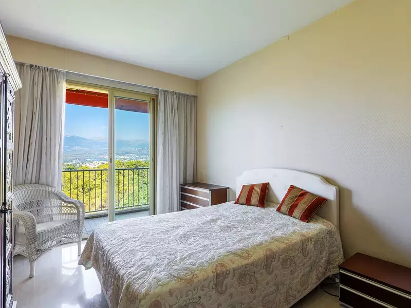 Appartement, 118,01 m²