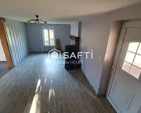 Maison, 333 m²