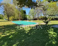Maison, 171 m²
