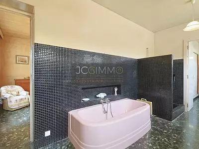 Maison, 152,09 m²