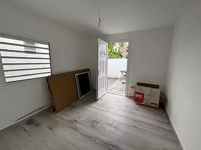 Maison, 148 m²