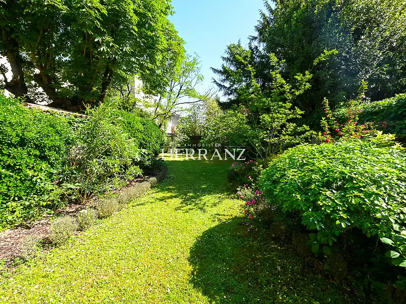 Maison, 152 m²