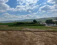 Terrain, 567 m²