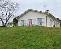 Maison, 155 m²