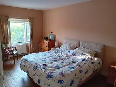 Maison, 96 m²