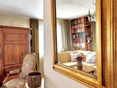 Maison, 106 m²