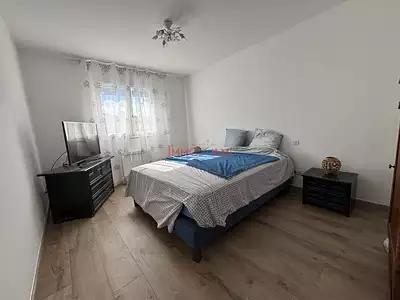 Maison, 141 m²