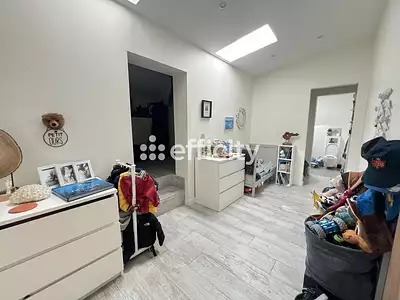Maison, 83 m²