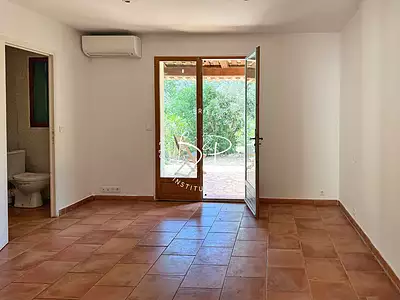 Maison, 217 m²
