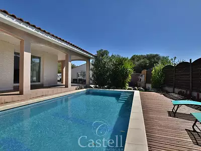 Maison, 183,24 m²