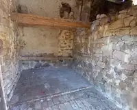 Maison, 104 m²