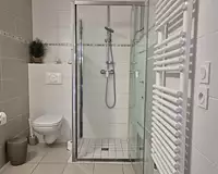 Appartement, 137 m²