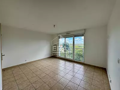 Appartement, 37,94 m²