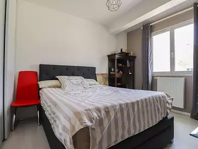 Maison, 126 m²