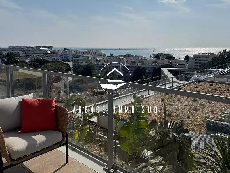 Appartement, 139,62 m²