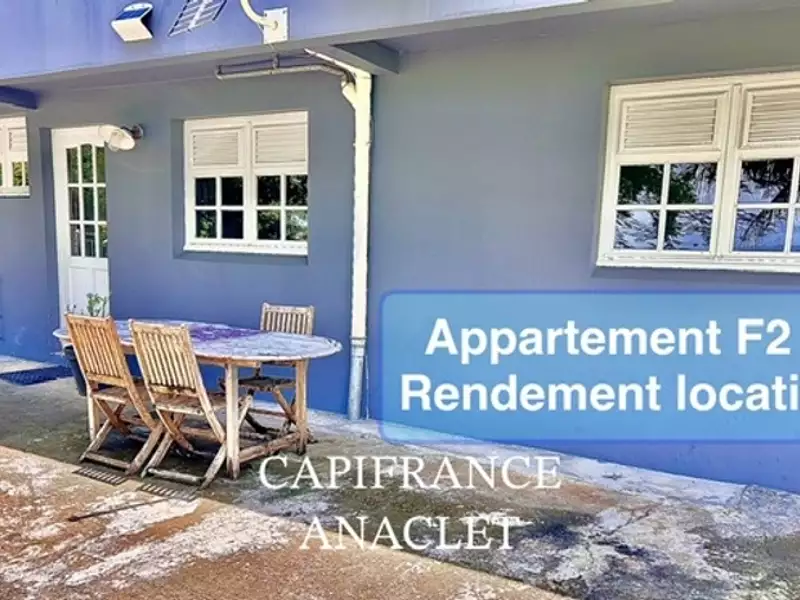 Maison, 180 m²