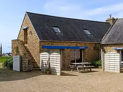 Maison, 194 m²
