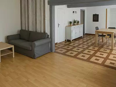 Maison, 169,3 m²