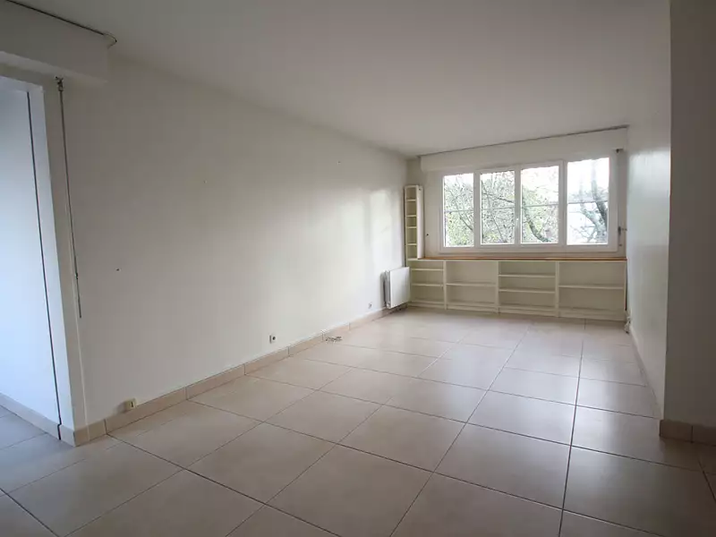 Appartement, 80 m²