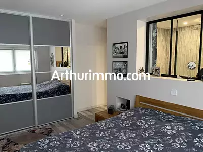 Maison, 153 m²