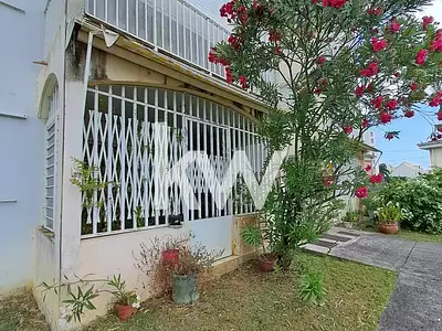 Appartement, 62 m²