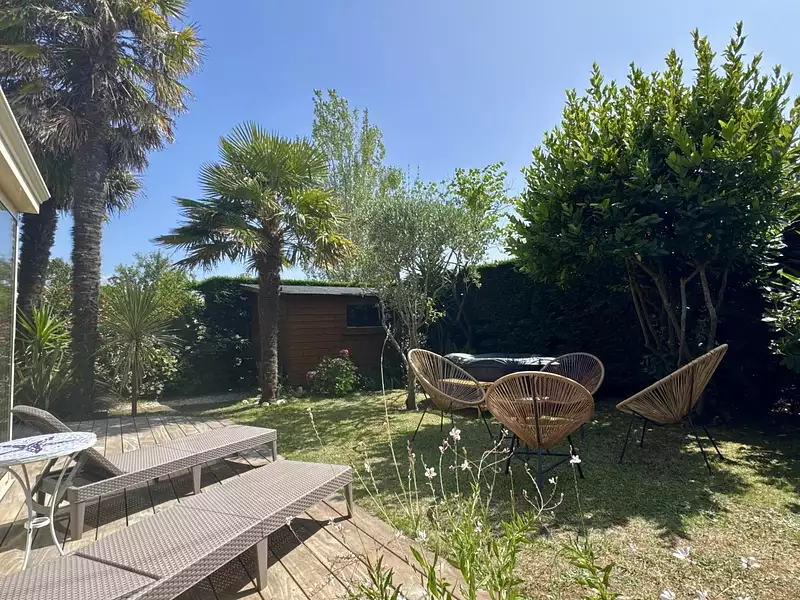 Maison, 110,24 m²