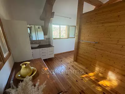 Maison, 169,32 m²