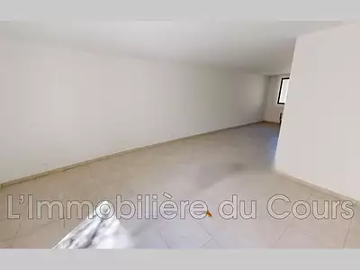 Maison, 105 m²