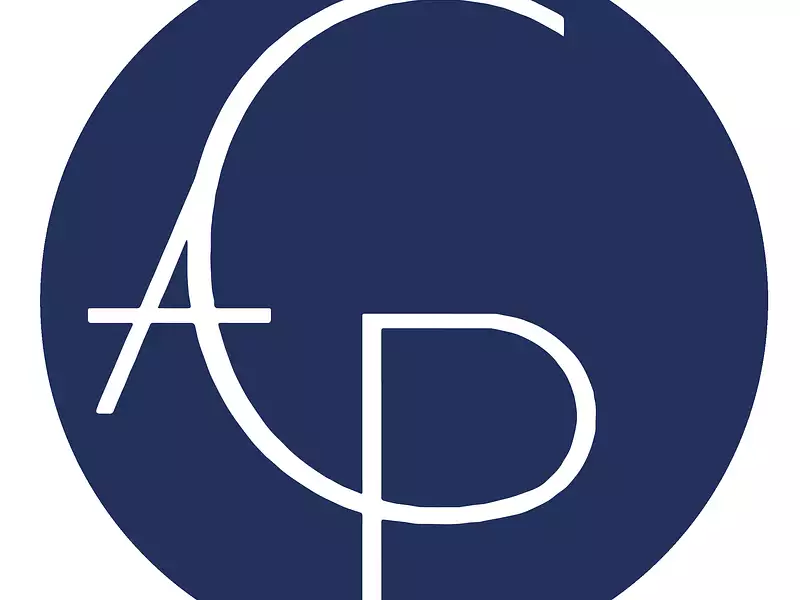 Appartement, 48,06 m²