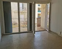 Appartement, 76,75 m²