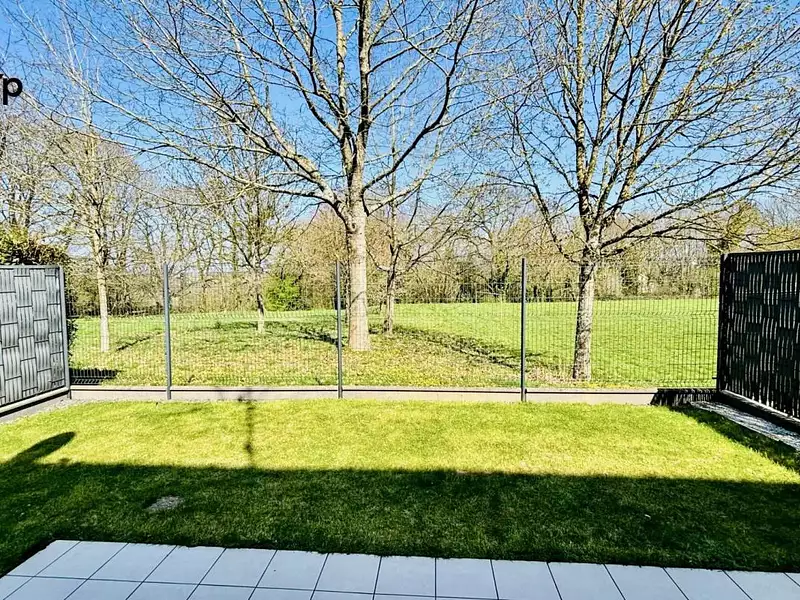 Maison, 71 m²