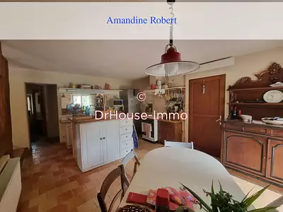 Maison, 141 m²