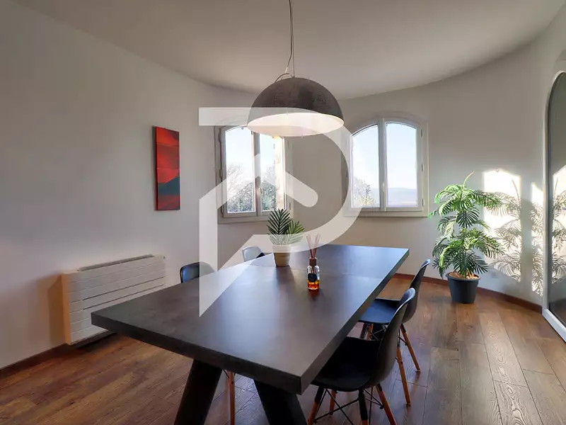 Appartement, 99,01 m²