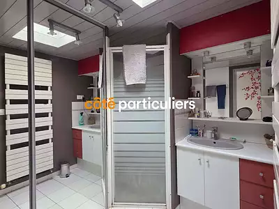 Maison, 147 m²
