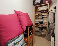 Appartement, 78 m²