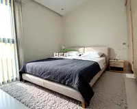 Appartement, 101,37 m²