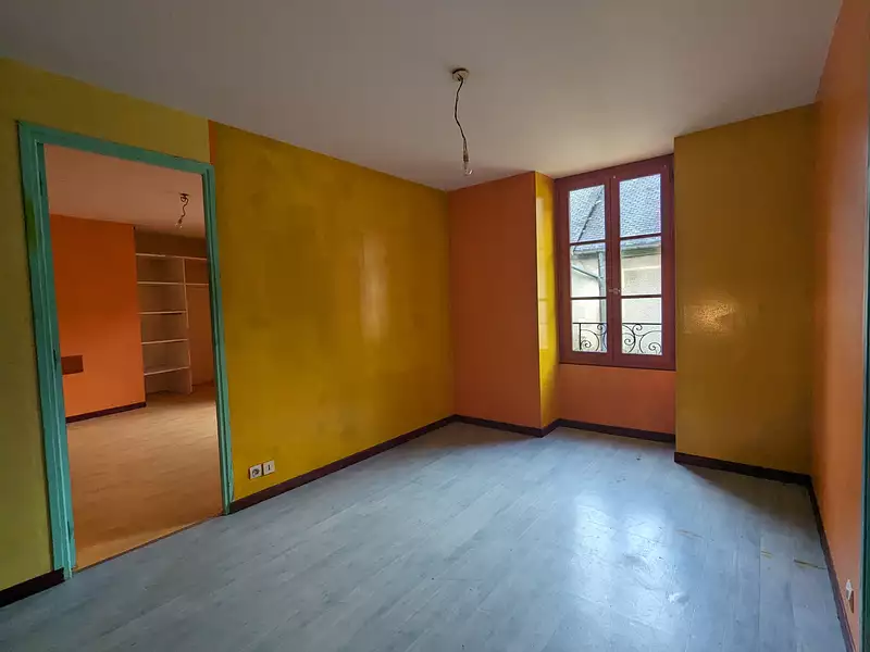 Maison, 250 m²