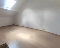 Maison a louer sarcelles - 5 pièce(s) - 70 m2 - Surfyn