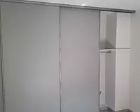 Appartement, 41,51 m²