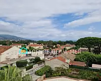 Appartement, 49 m²