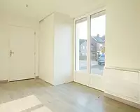 Immeuble, 131 m²